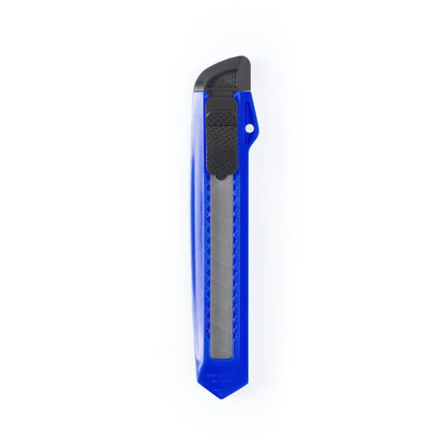 Cutter personnalisable Koltom 