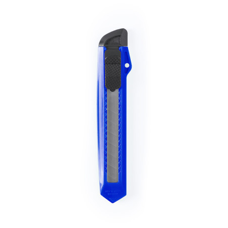 Cutter personnalisable Koltom 
