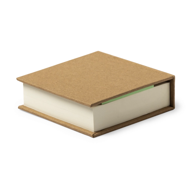 Set bloc-notes personnalisé leryl 