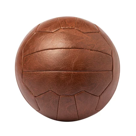 Ballon de football Vintage Horisun 