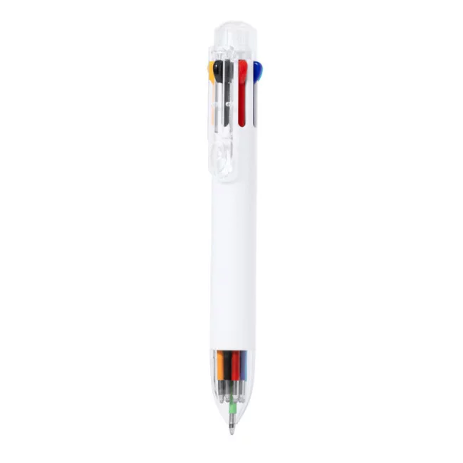 Stylos personnalisable Kiviuk 