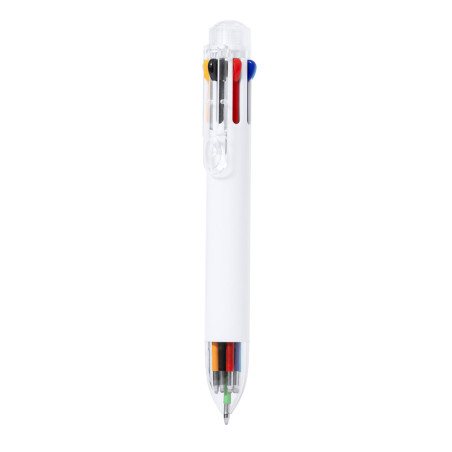 Stylos personnalisable Kiviuk 
