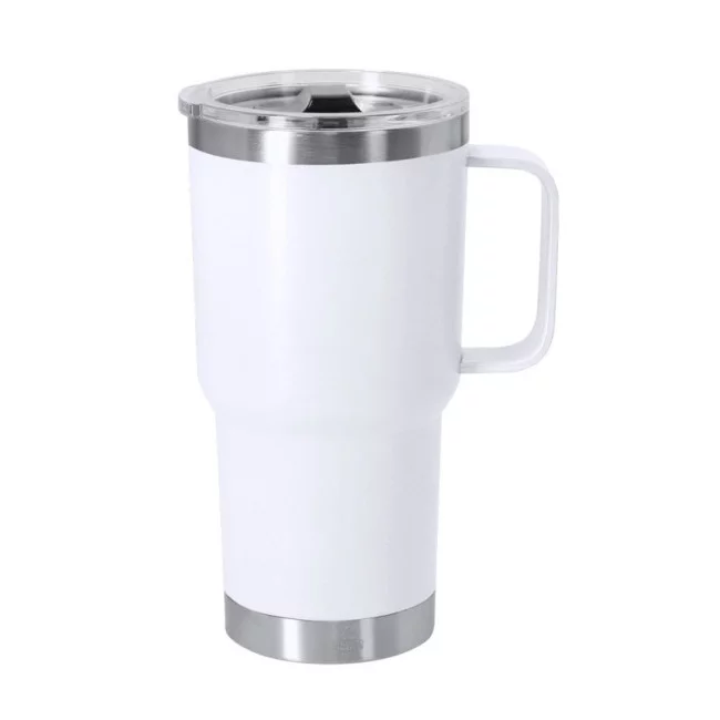 Maxi mug isotherme Paster 600 ml 