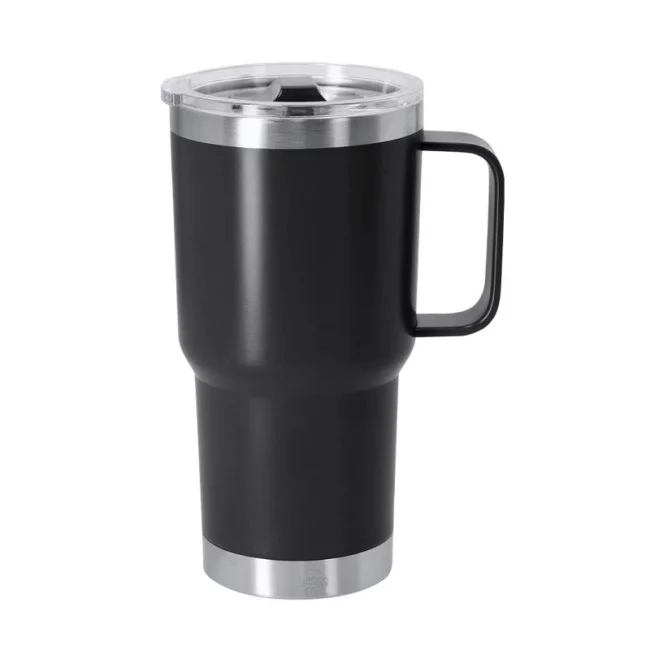 Maxi mug isotherme Paster 600 ml 