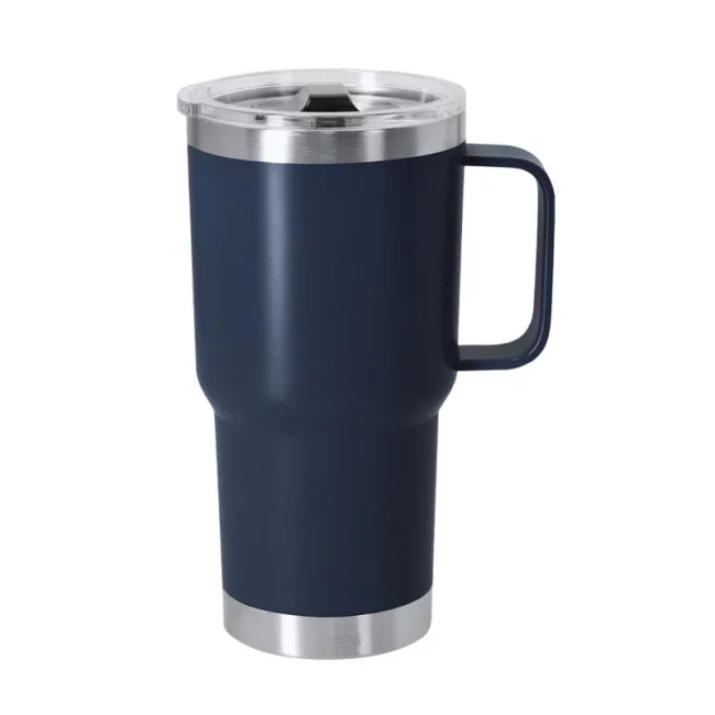 Maxi mug isotherme Paster 600 ml 