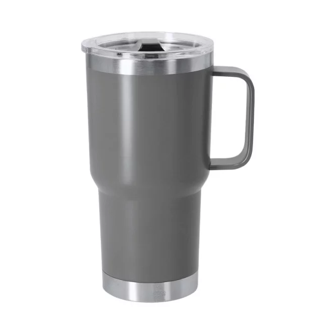 Maxi mug isotherme Paster 600 ml 