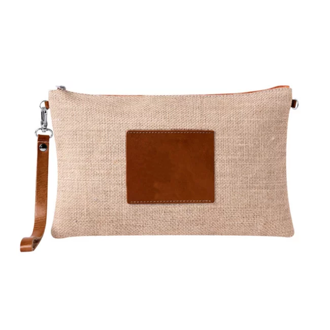Trousse de toilette Tashi 