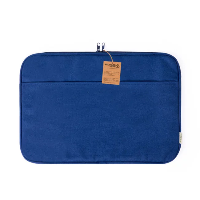 Housse pour ordinateur Albarn 