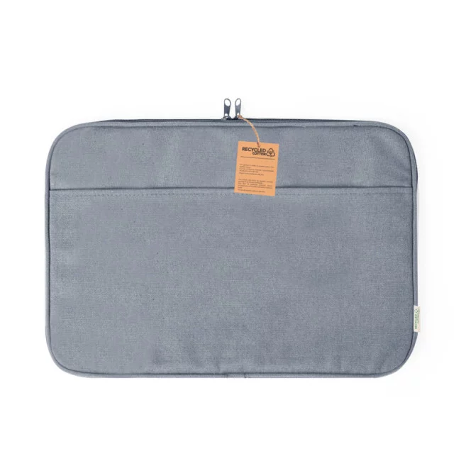 Housse pour ordinateur Albarn 