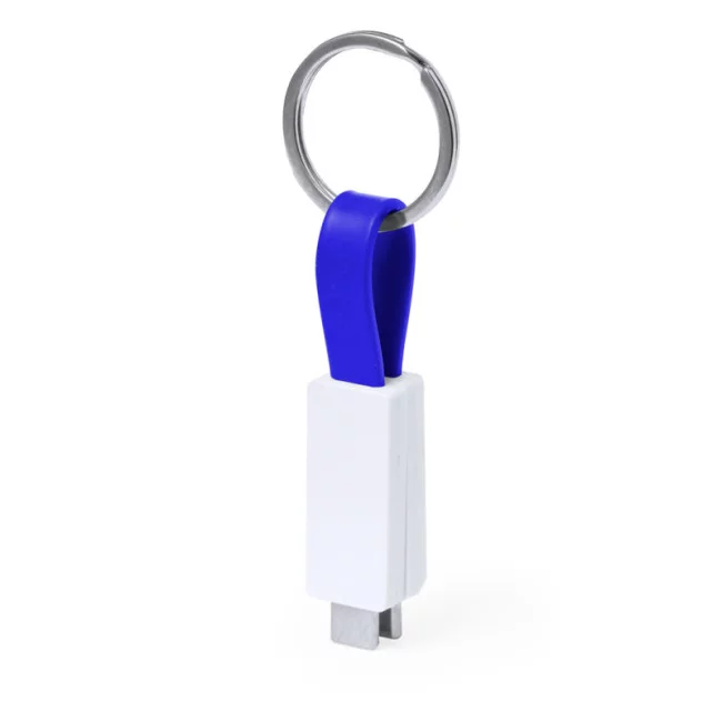 Câble de charge personnalisable Parets 