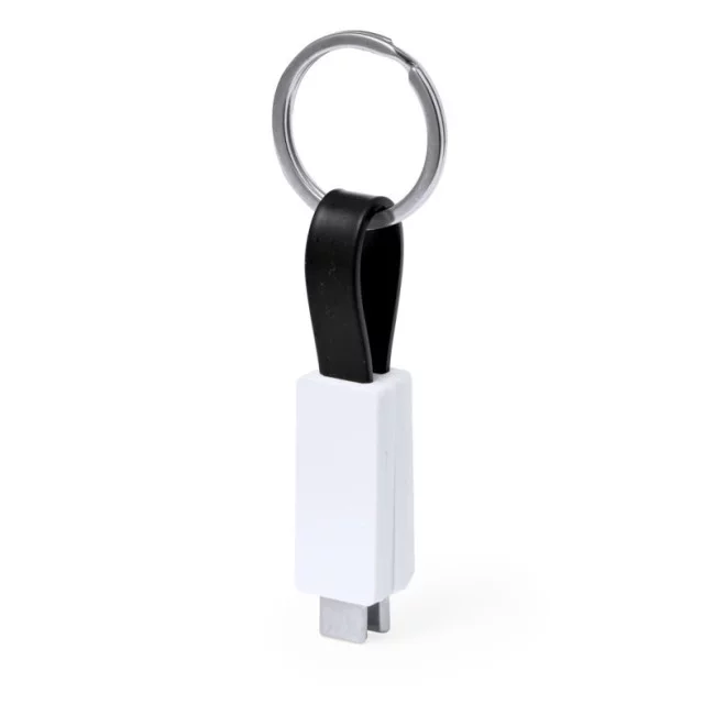 Câble de charge personnalisable Parets 