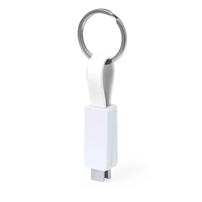 Câble de charge personnalisable Parets 