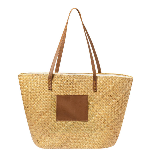 Sac de plage publicitaire Moxia 