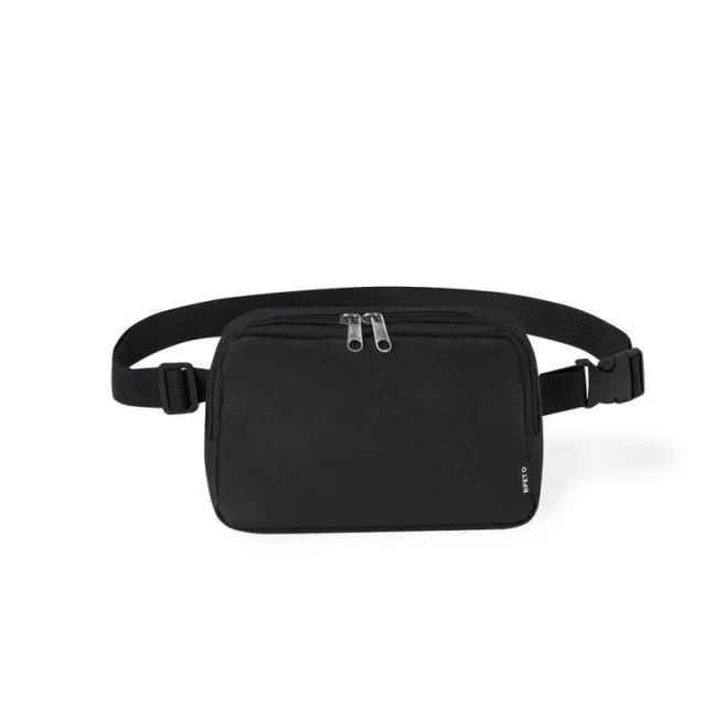 Sac banane Personnalisé Vexen 
