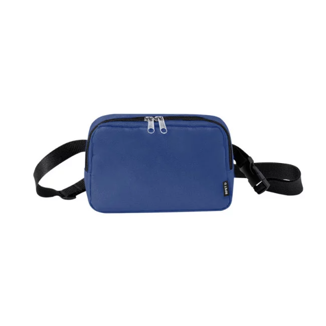 Sac banane Personnalisé Vexen 