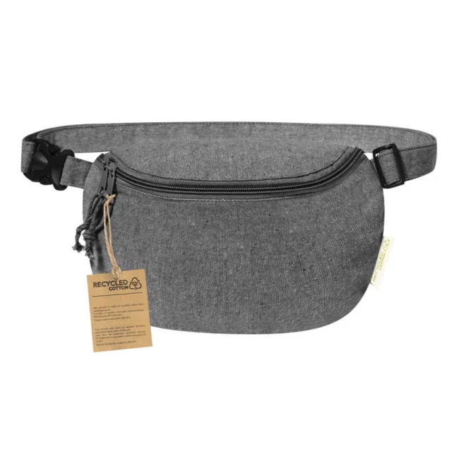 Banane Personnalisée Bolger 
