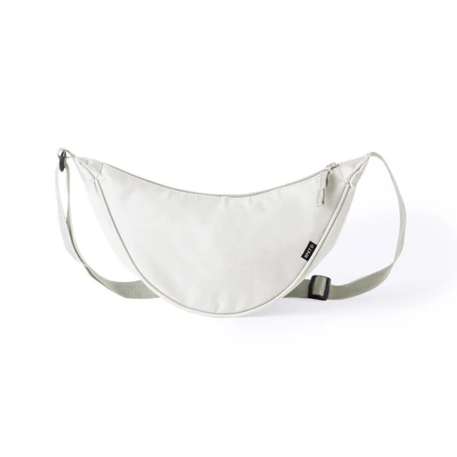 Banane Personnalisée Stiva 