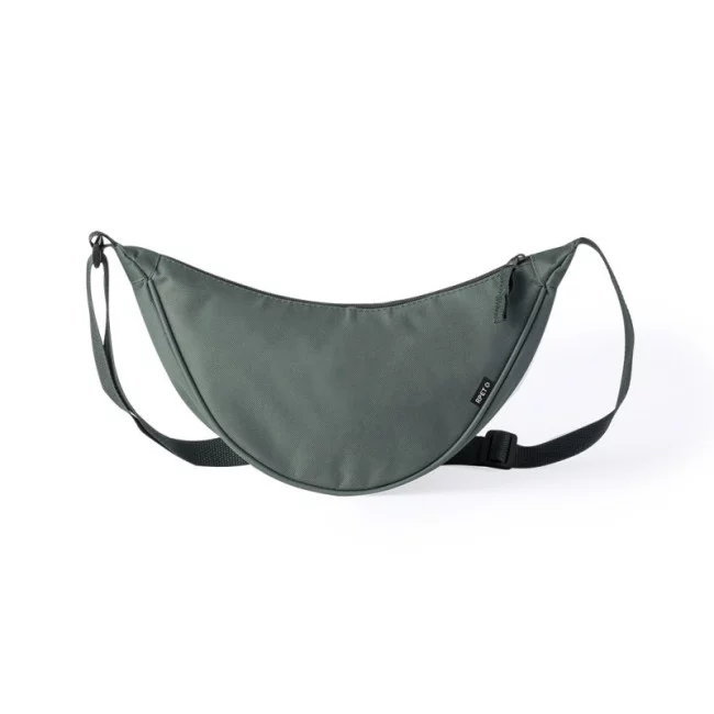 Banane Personnalisée Stiva 