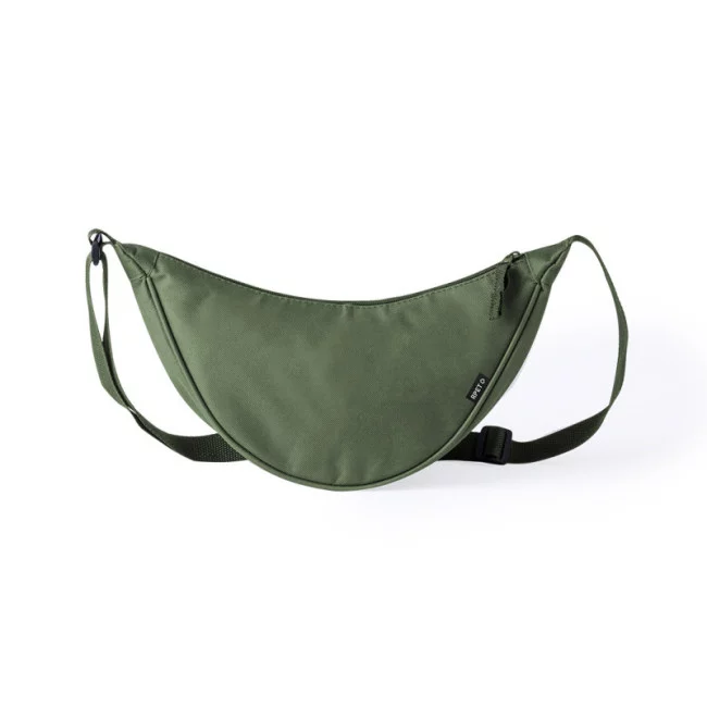 Banane Personnalisée Stiva 
