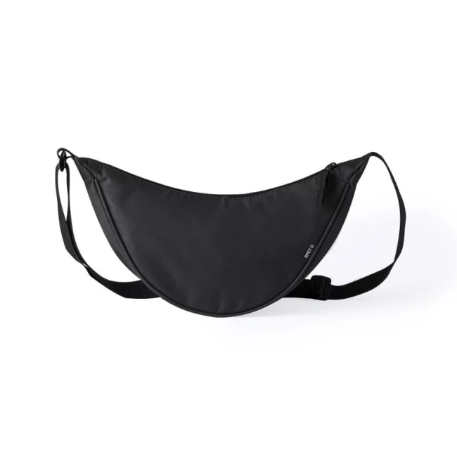 Banane Personnalisée Stiva 