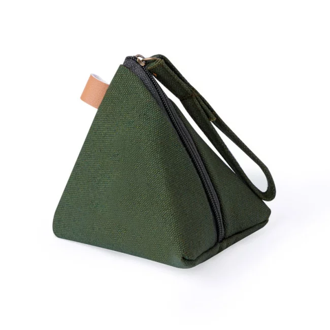 Porte Monnaie Personnalisé Zarynix 