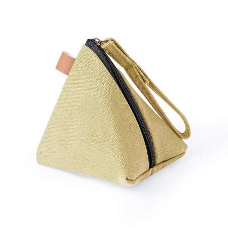 Porte Monnaie Personnalisé Zarynix 