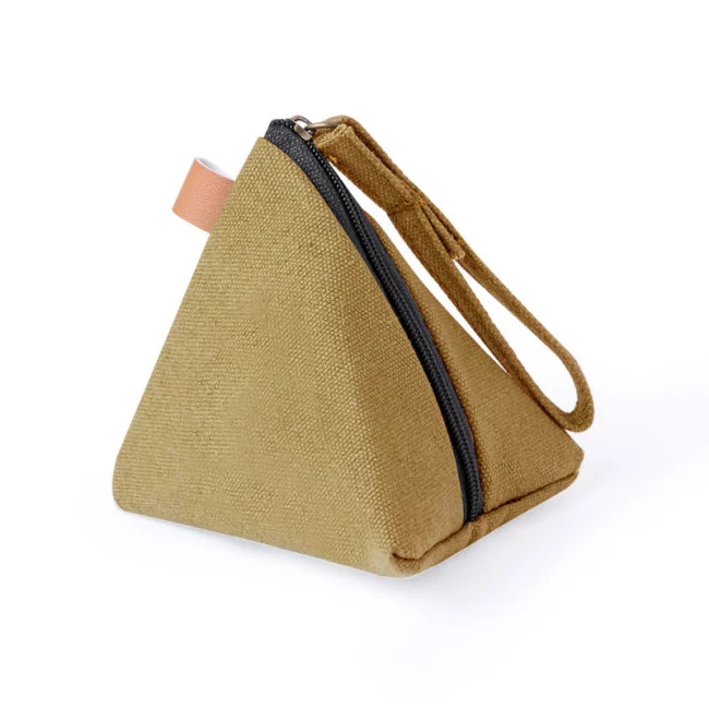 Porte Monnaie Personnalisé Zarynix 