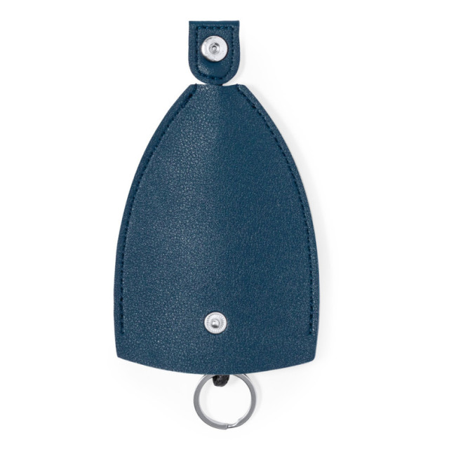 Porte-clés personnalisé Greip 