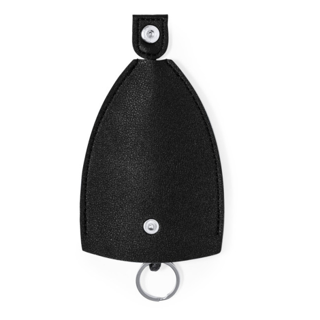 Porte-clés personnalisé Greip 