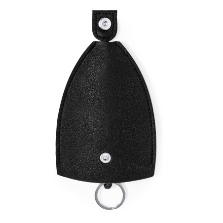 Porte-clés personnalisé Greip 