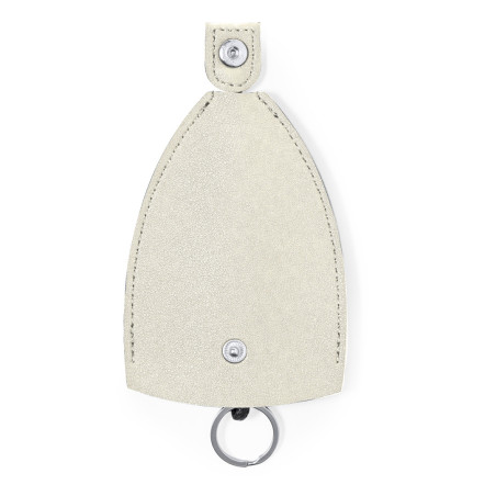 Porte-clés personnalisé Greip 