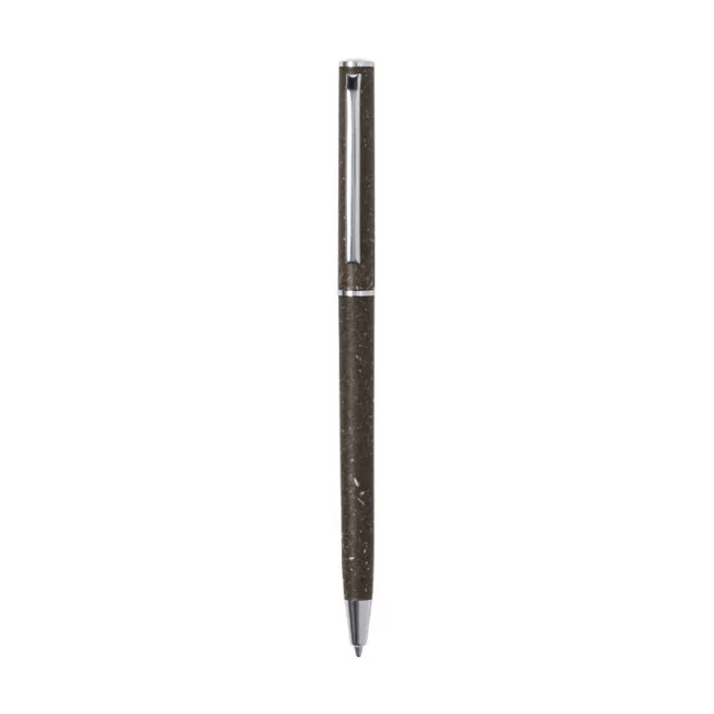 Stylo Publicitaire Trall