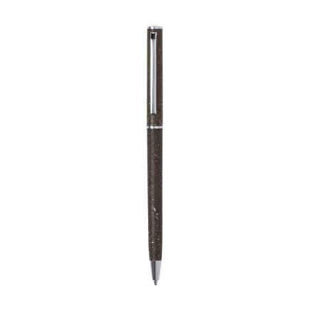 Stylo Publicitaire Trall 