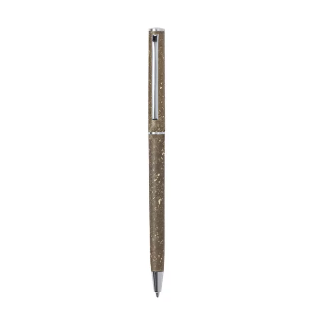 Stylo Personnalisé Perte 