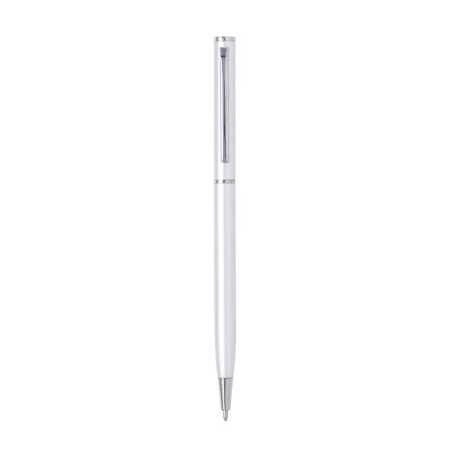 Stylo Publicitaire Reist 
