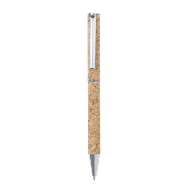 Stylo Personnalisable Milwaky 