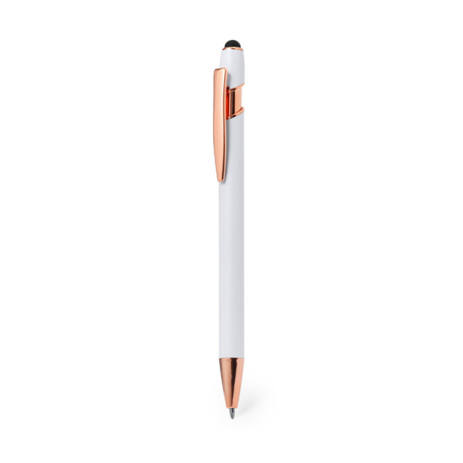 Stylo Bille Personnalisé Lixor 