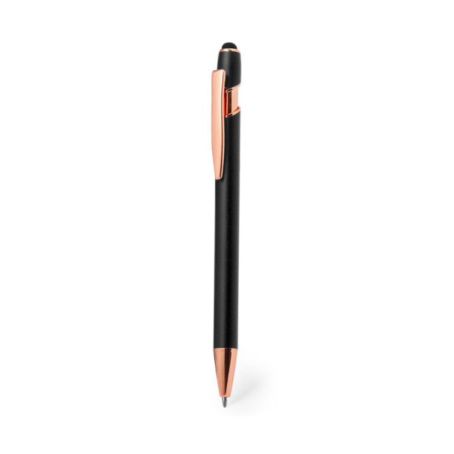 Stylo Bille Personnalisé Lixor 