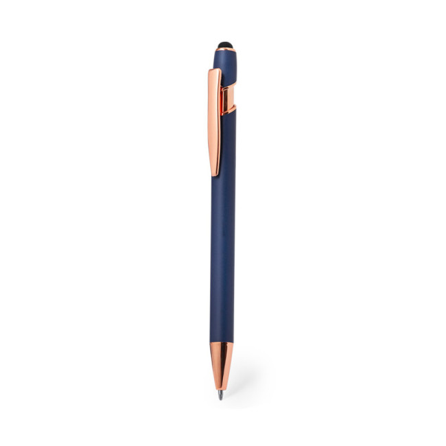 Stylo Bille Personnalisé Lixor 