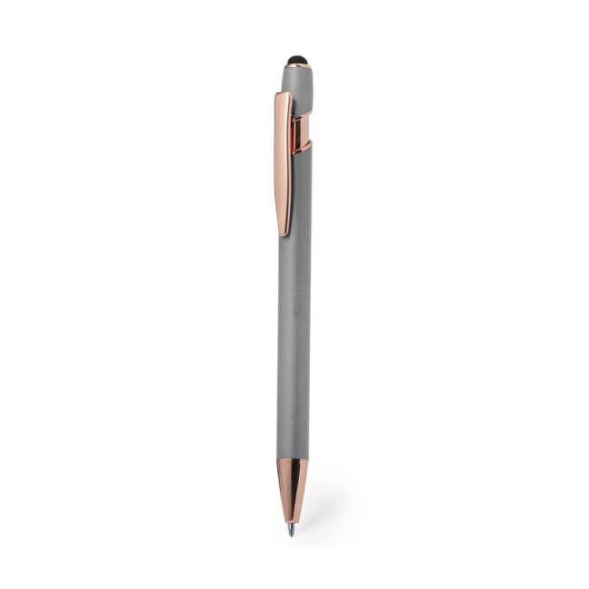 Stylo Bille Personnalisé Lixor 