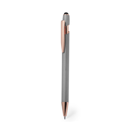 Stylo Bille Personnalisé Lixor 