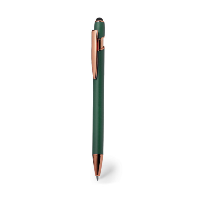 Stylo Bille Personnalisé Lixor 