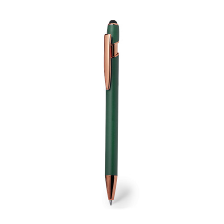 Stylo Bille Personnalisé Lixor 