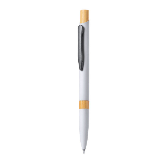Stylo Personnalisé Lantasker 