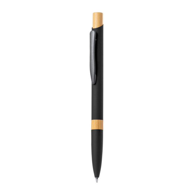 Stylo Personnalisé Lantasker 