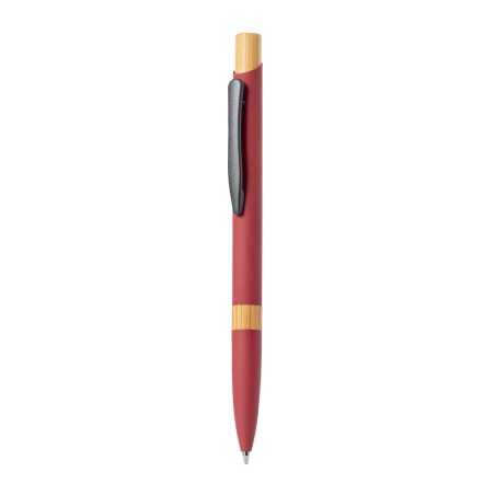 Stylo Personnalisé Lantasker 