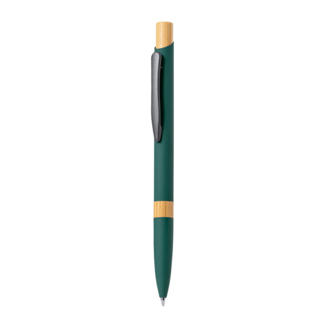 Stylo Personnalisé Lantasker 