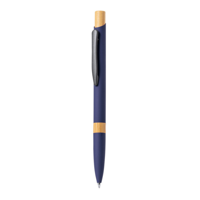 Stylo Personnalisé Lantasker 