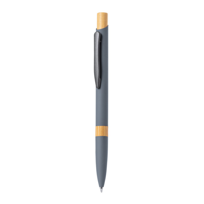 Stylo Personnalisé Lantasker 