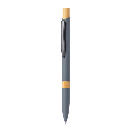 Stylo Personnalisé Lantasker 